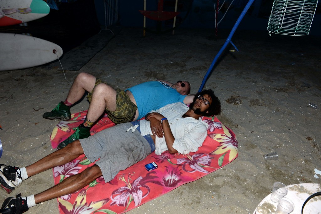 ../Images/Loungefest 2015 0838.jpg